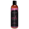 Awake Aromatherapy Massage Oil Pink Grapefruit - 4 Oz. / 120 ml IE043-120