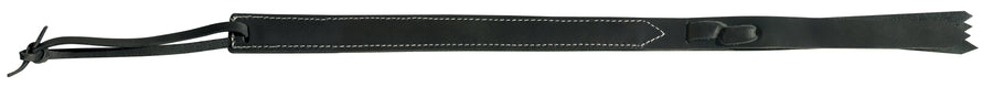 Tawse Whip SS980-43