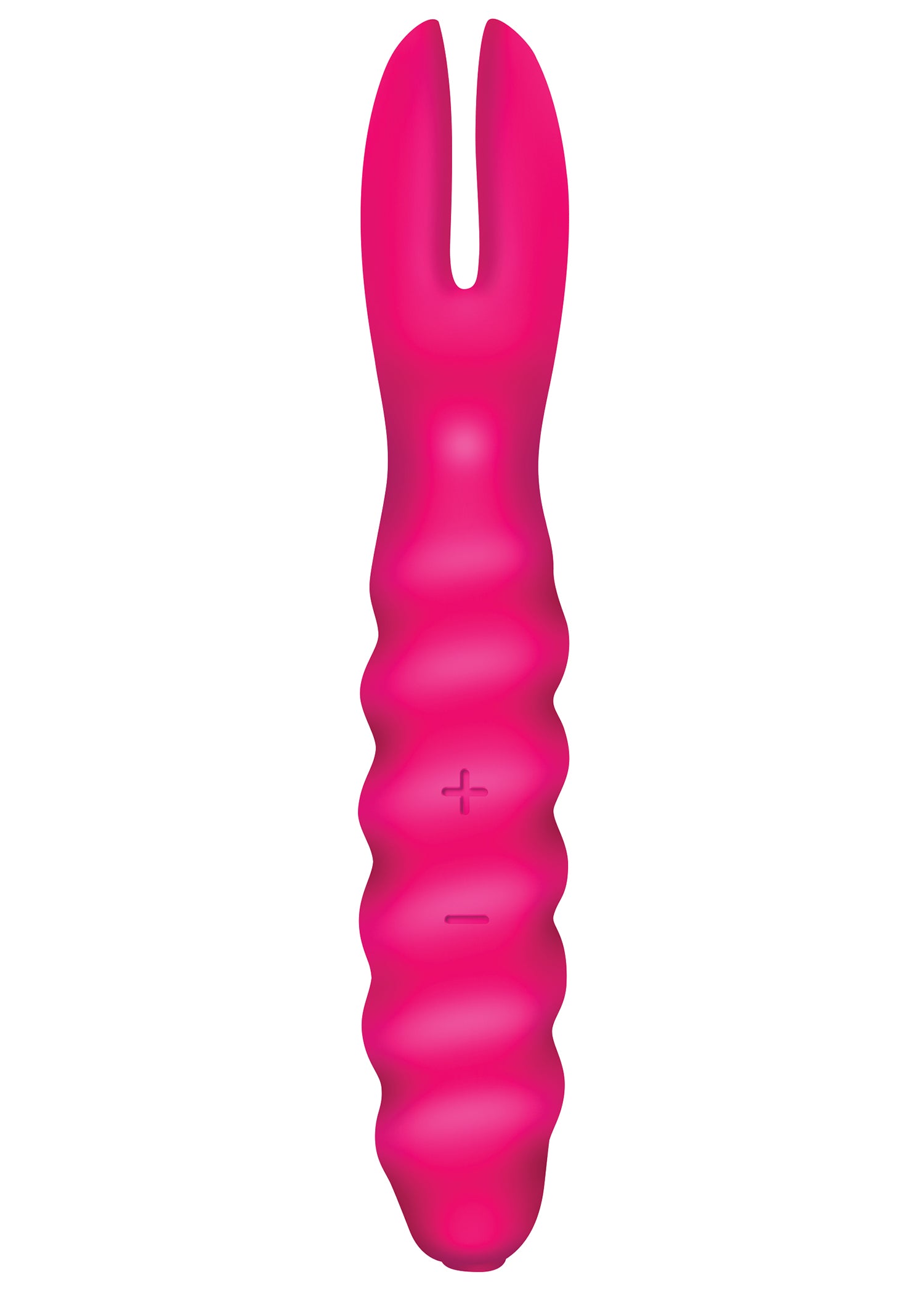 The Rabbit Ears - Hot Pink RC-TRC-005HP