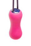 Ami+ - Fuchsia JE-AMX-FU