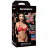 All Star Porn Stars - Missy Martinez DJ5331-07-BX
