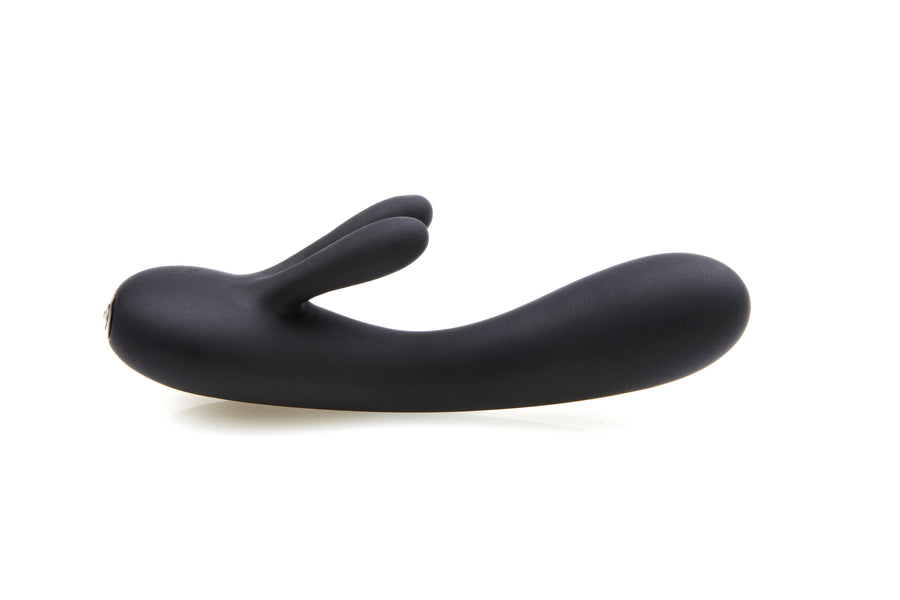 Fifi - Black JE-FIF-BK