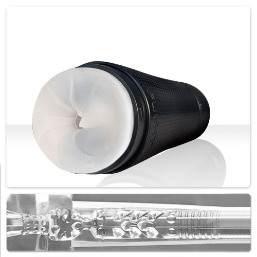 Flight Pilot ILF-19501