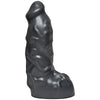 American Bombshell - War Daddy - Gun Metal DJ0270-50-CD