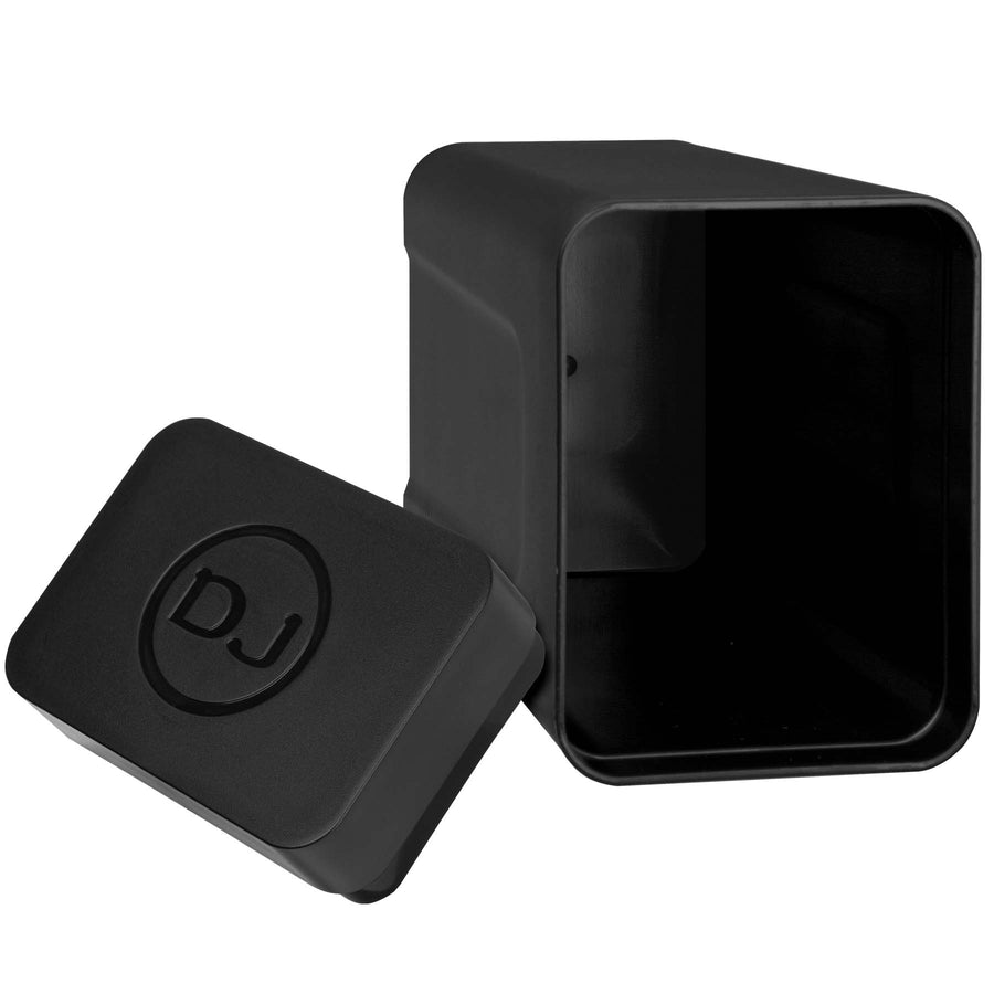 The Sasha Grey Experience DJ5410-08-BX