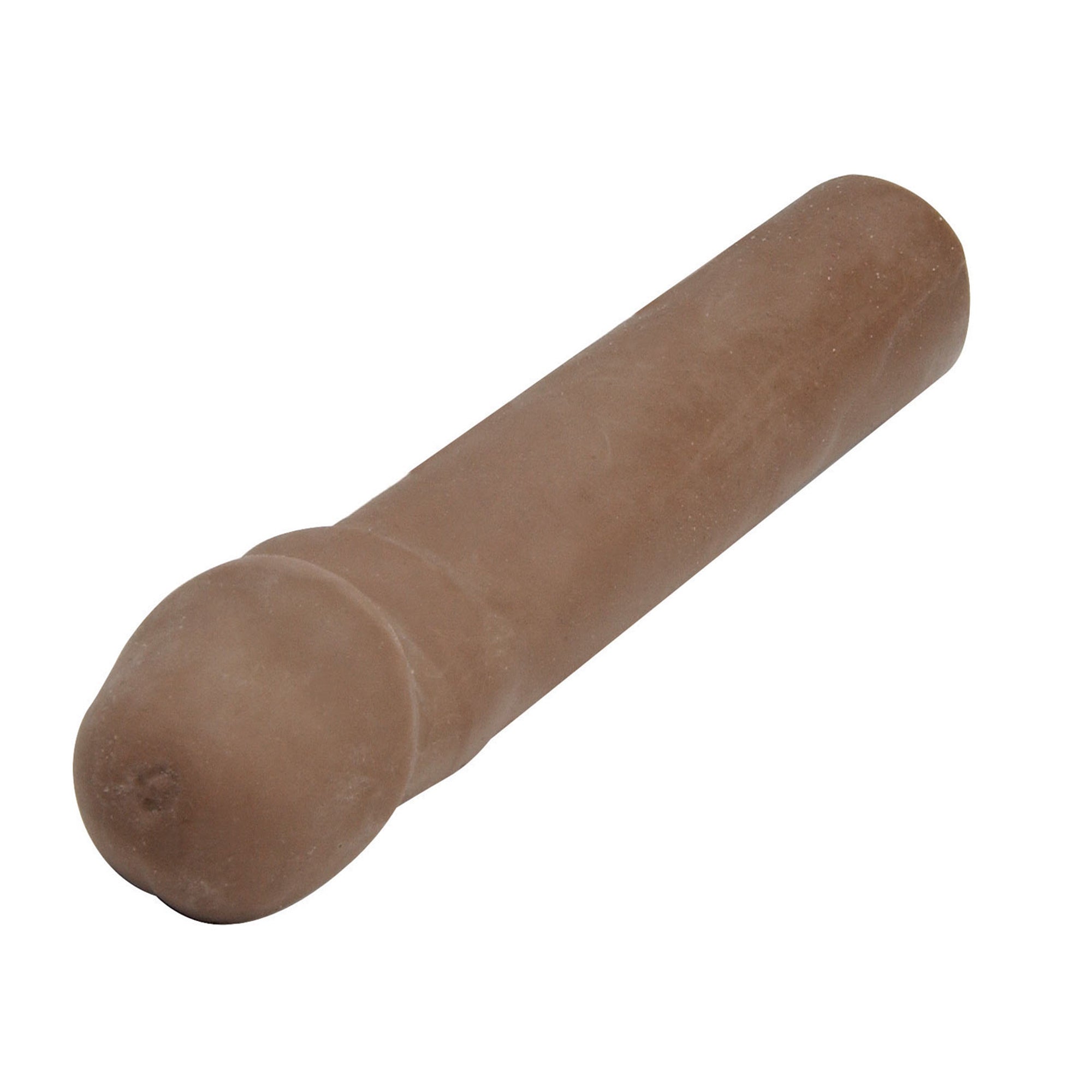 Cyberskin Transformer 1.5 Extension Cinnamon Ts0830-7 TS1008307