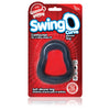 Swingo Curved - Each - Grey SL2-G-110E