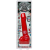 American Bombshell - Atom Bomb - Cherry Bomb DJ0270-26