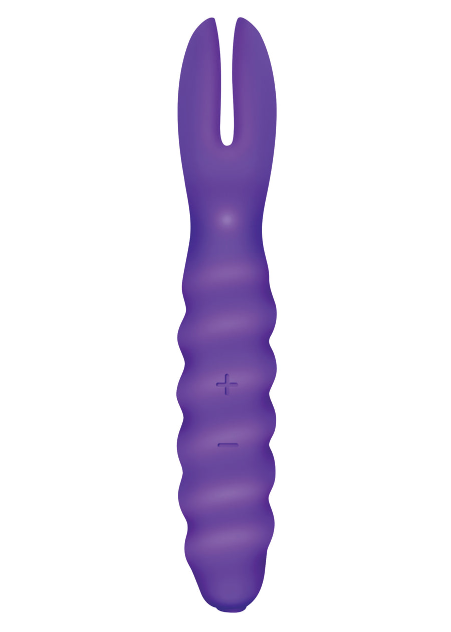 The Rabbit Ears - Purple RC-TRC-005PUR