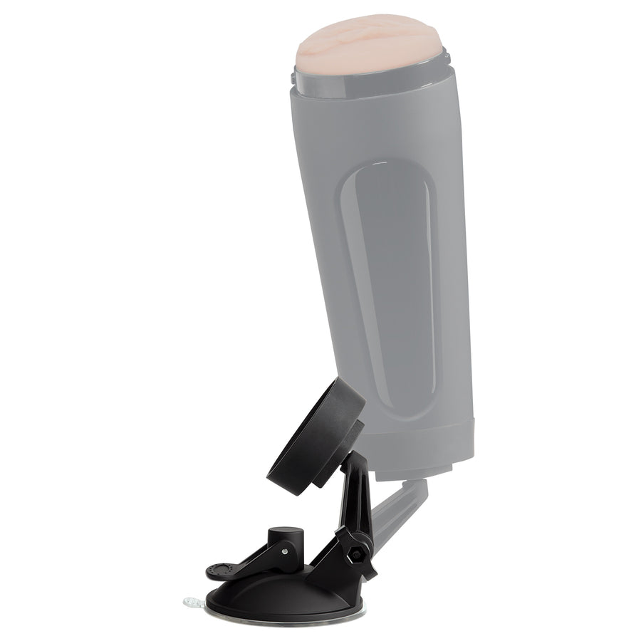 Main Squeeze - Suction Cup DJ5200-50-BX