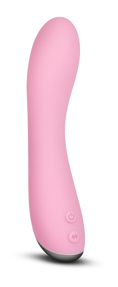 Vilain Audre - Passion BL-45600