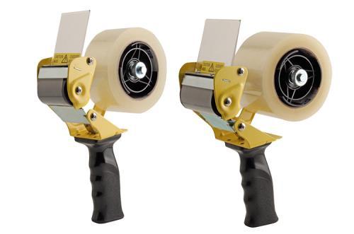 Tape Gun - Heavy Duty 3 in