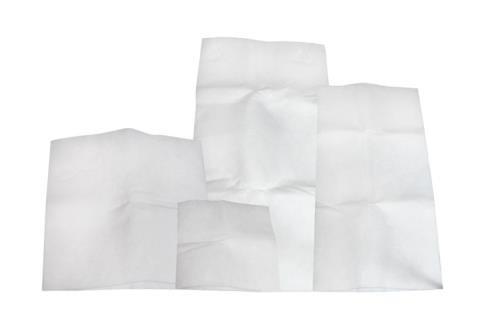 Phresh Filter Replacement Pre-Filter 14 in x 48 in