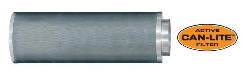 Can-Lite Filter 8 in 1000 CFM
