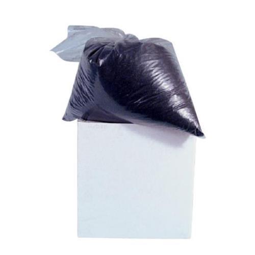 Replacement Pelletized Carbon 35 lb