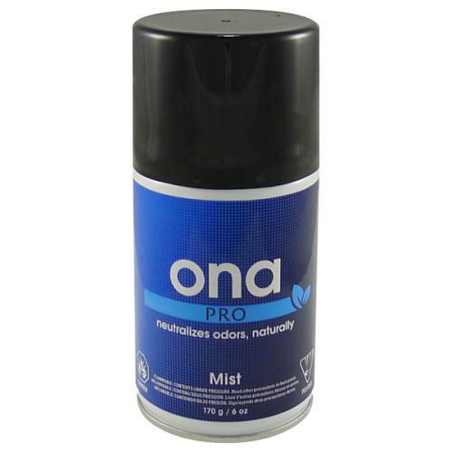Ona Pro Mist 6 oz