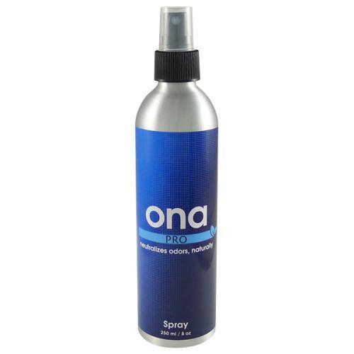 Ona Pro Spray 8 oz