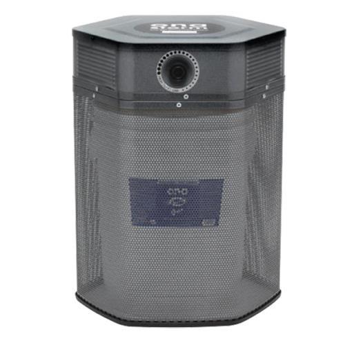 Ona Storm Dispenser Fan  225 CFM