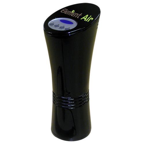Element Air On The Go - Personal Purifier 120V with Car Adapter