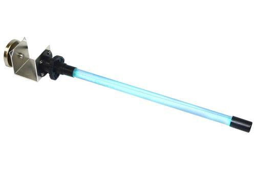 Element Air Replacement Cell Blu UV 2 Year Warranty  24V