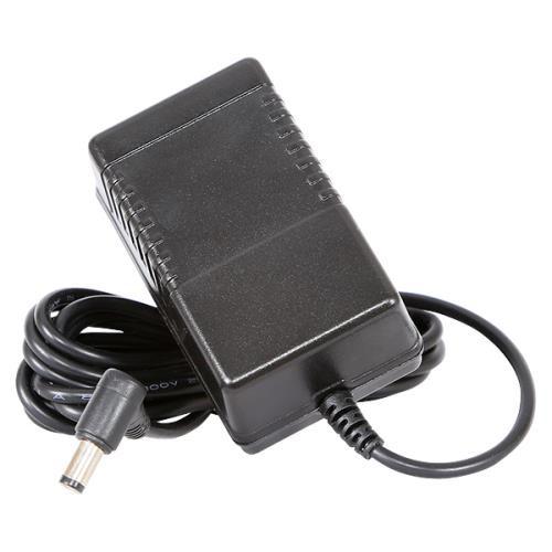 Titan Controls Ares Series Replacement CO2 Generator AC Power Supply