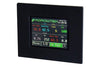 Agrowtek AgrowTouch Color Touch Screen for GC-ProXL