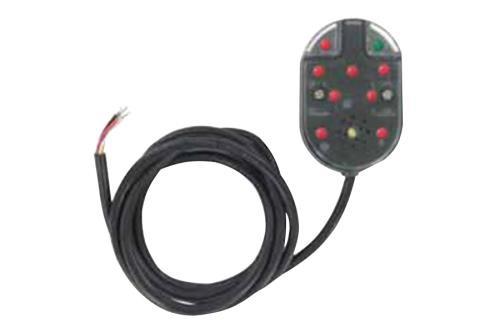 Agrowtek Water Leak Detector Sensor