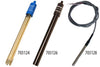 Agrowtek Temperature Probe