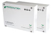 Agrowtek RD12 Twelve Dry-Contact Relays 24VDC/120VAC/5A
