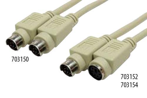 Agrowtek 15 ft Replacement Sensor Cable