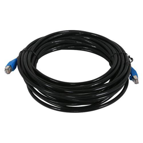 Sentinel G.P.S SICE 10 m Cable