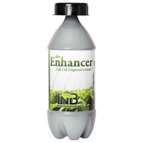 TNB Naturals CO2 Enhancer