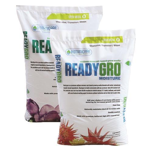 Botanicare ReadyGro Moisture Formula 1.5 cu ft