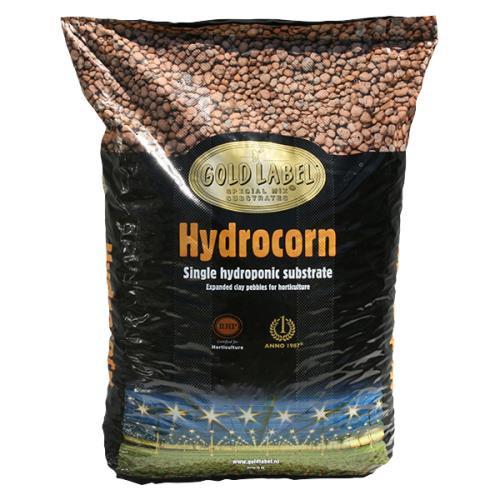 Gold Label Hydrocorn 36 Liter