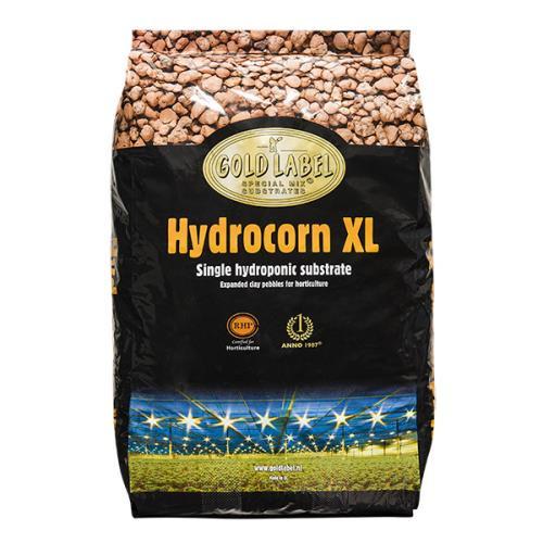 Gold Label Hydrocorn XL 36 Liter