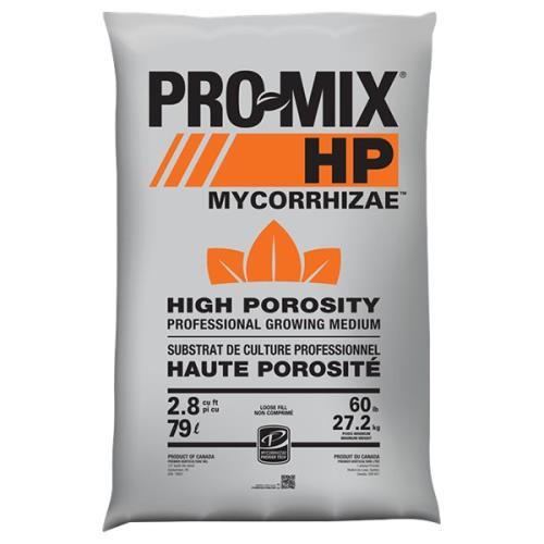 Premier Pro-Mix HP Mycorrhizae 2.8 cu ft Loose Fill