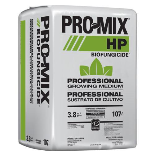 Premier Pro-Mix HP Biofungicide 3.8 cu ft