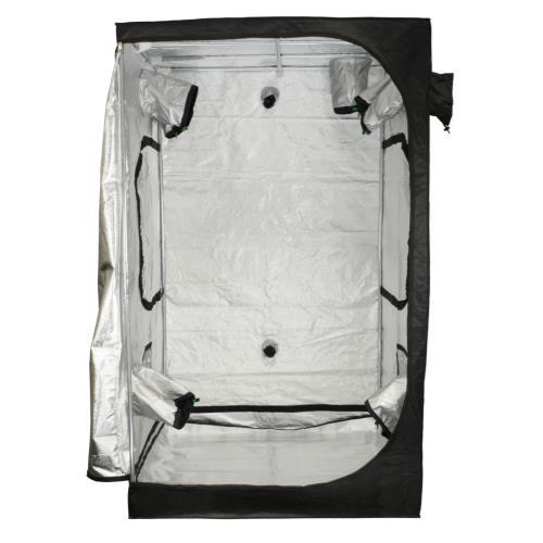 Sun Hut Blackout 40 - 3.9 ft x 2.0 ft x 5.3 ft
