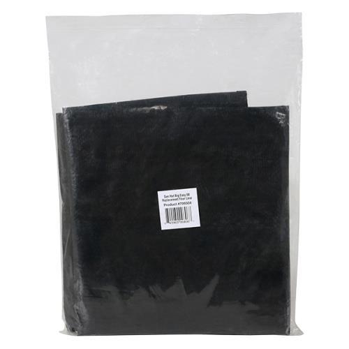 Sun Hut Big Easy 145 Replacement Floor Liner