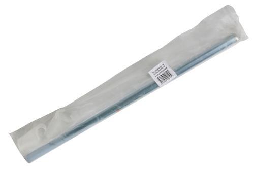 Sun Hut Blackout 100 Ceiling Cross Bar Kit
