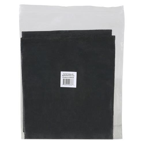 Sun Hut Fortress 45 Replacement Floor Liner