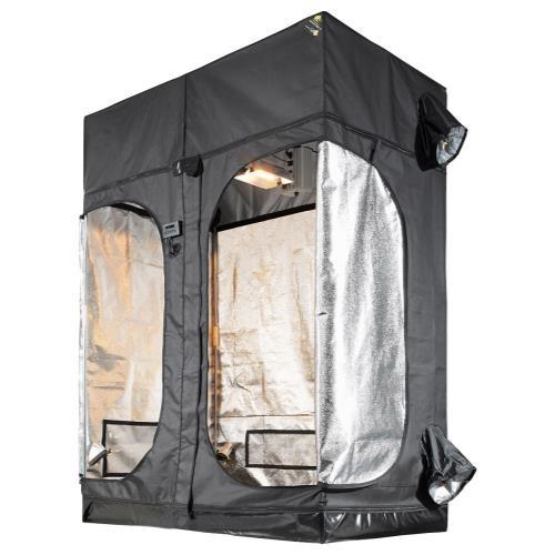 Mammoth Gavita G2 Grow Tent
