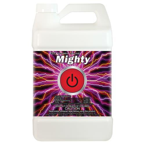 NPK Mighty 7 Gallon