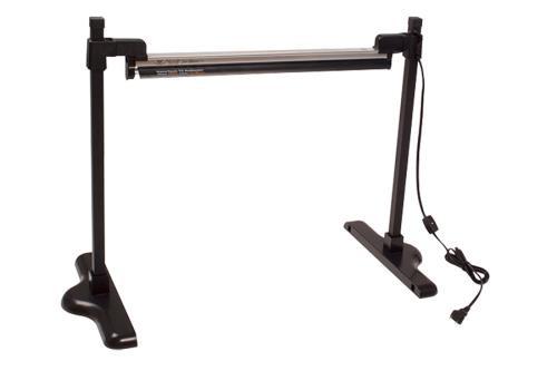 SunBlaster T5 Universal Light Stand