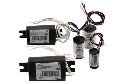 Replacement Ignitor CD 15 HPS 1000 (Imported)