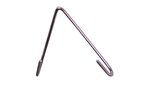 Reflector Hanging Hooks