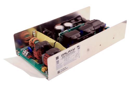 Sun PCB Board 1000W 120/240