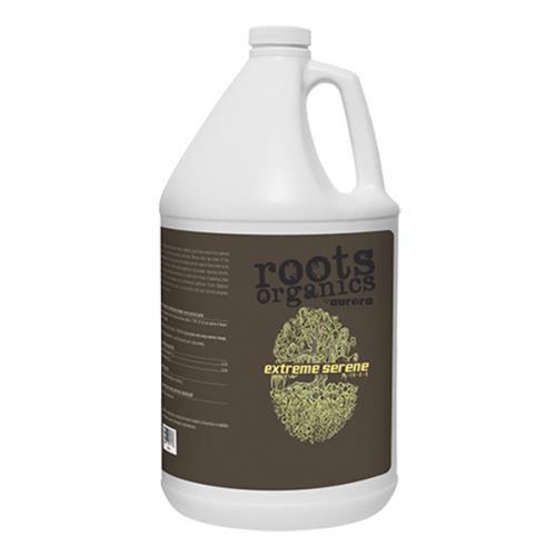 Roots Organics Extreme Serene Gallon