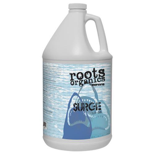Roots Organics Surge Gallon