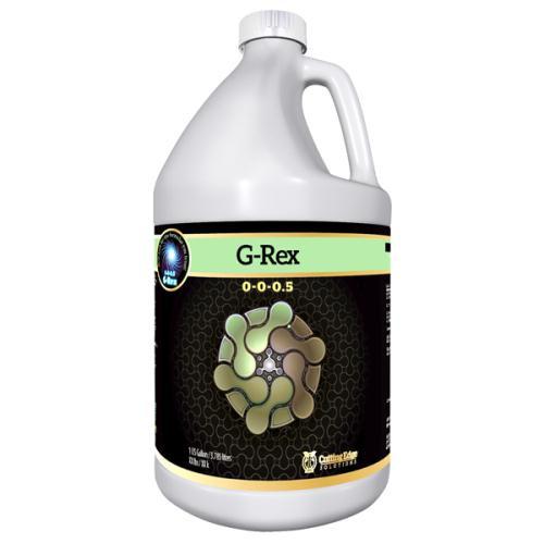 Cutting Edge G-Rex Gallon